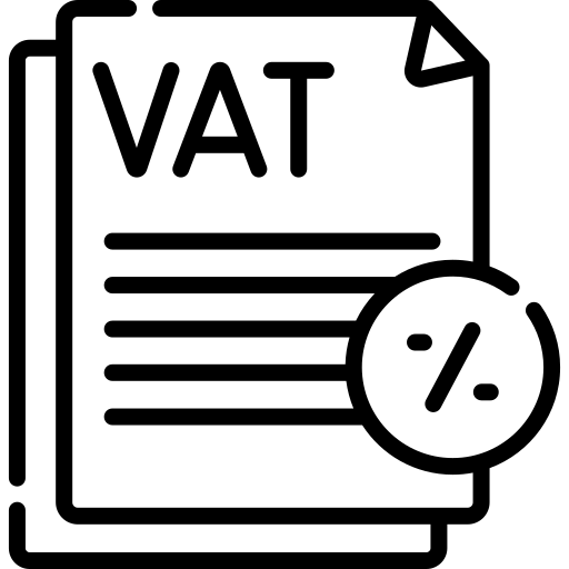 vat-form