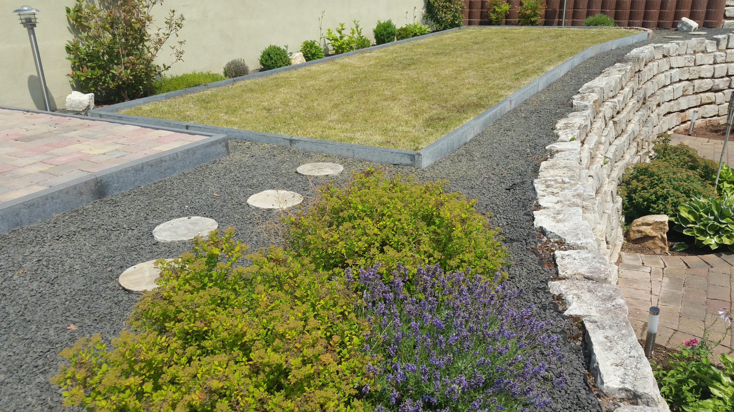 lawn services kaiserslautern lawn services kaiserslautern